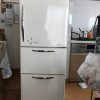 三菱電気冷蔵庫MR-WX47LD購入レビュー/冷蔵庫の進化は凄い！